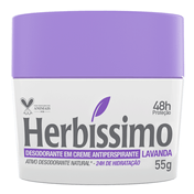 935242128---Desodorante-Creme-Antitranspirante-Lavanda-Herbissimo-55G_0000_Layer-1