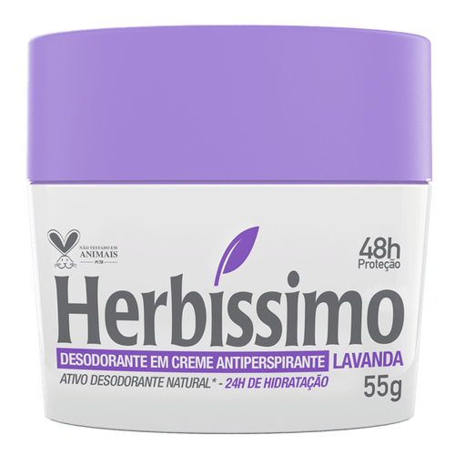 935242128---Desodorante-Creme-Antitranspirante-Lavanda-Herbissimo-55G_0000_Layer-1 935242128---Desodorante-Creme-Antitranspirante-Lavanda-Herbissimo-55G_0000_Layer-1