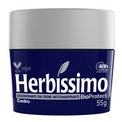 935242130---Desodorante-Herbissimo-Creme-Antitranspirante-Bioprotect-Cedro-55G_0000_Layer-1