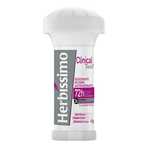 935246506---Desodorante-Twist-Antitranspirante-Herbissimo-Clinical-Rosa-45G_0000s_0000_Layer-1 935246506---Desodorante-Twist-Antitranspirante-Herbissimo-Clinical-Rosa-45G_0000s_0000_Layer-1