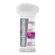 935246506---Desodorante-Twist-Antitranspirante-Herbissimo-Clinical-Rosa-45G_0000s_0000_Layer-1