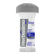 935251565---Desodorante-Twist-Antitranspirante-Herbissimo-Clinical-Men-45G_0000_Layer-1