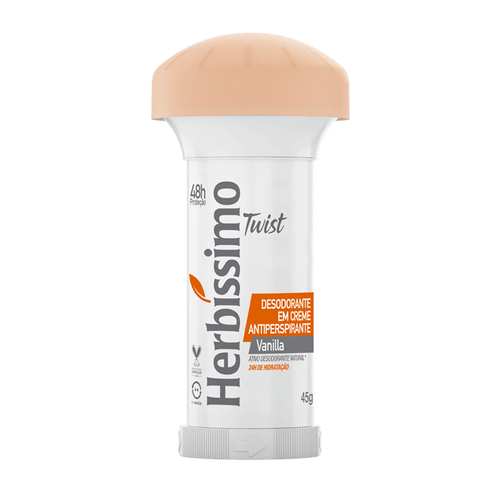 935287302---Desodorante-Twist-Antitranspirante-Vanilla-Herbissimo-45g_0000_Layer-1 935287302---Desodorante-Twist-Antitranspirante-Vanilla-Herbissimo-45g_0000_Layer-1