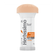 935287302---Desodorante-Twist-Antitranspirante-Vanilla-Herbissimo-45g_0000_Layer-1