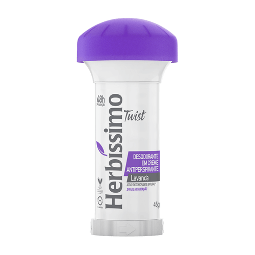 935332776---Desodorante-Twist-Antitranspirante-Lavanda-Herbissimo-45g_0000_Layer-1 935332776---Desodorante-Twist-Antitranspirante-Lavanda-Herbissimo-45g_0000_Layer-1