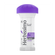 935332776---Desodorante-Twist-Antitranspirante-Lavanda-Herbissimo-45g_0000_Layer-1