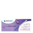 706574---teste-de-gravidez-ever-care-1-tira--coletor_0000_EAN_7908271301181-T-GRAV-TIRA-EVER-CARE-SKU_706574