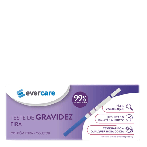 706574---teste-de-gravidez-ever-care-1-tira--coletor_0000_EAN_7908271301181-T-GRAV-TIRA-EVER-CARE-SKU_706574 706574---teste-de-gravidez-ever-care-1-tira--coletor_0000_EAN_7908271301181-T-GRAV-TIRA-EVER-CARE-SKU_706574