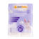 860930---Algodao-Quadrado-Ever-Baby-50-Unidades_0000_0