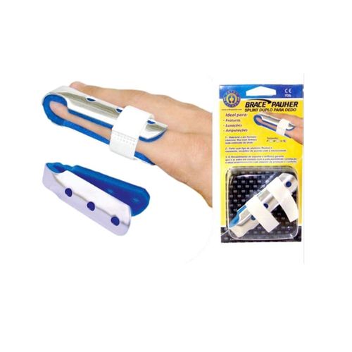 image-a6e11db29757459a955a0264c6dcc9a1 image-a6e11db29757459a955a0264c6dcc9a1