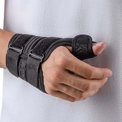 image-203c146c96a04b479324dbb4b25eacbd image-203c146c96a04b479324dbb4b25eacbd