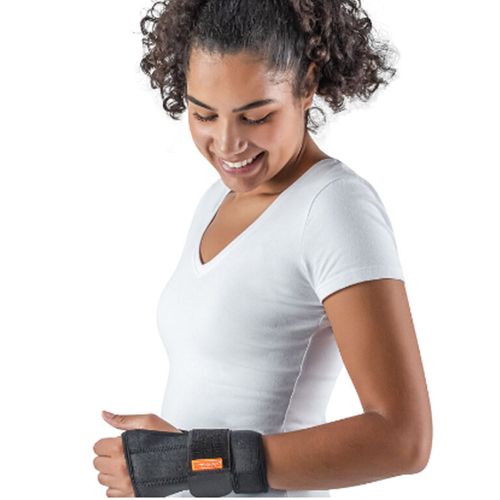 image-76221b6a9c09435da9abea47f280992a image-76221b6a9c09435da9abea47f280992a