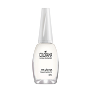 93750---esmalte-colorama-natural-transparente-via-lactea-8ml_0003_0