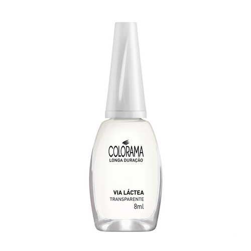 93750---esmalte-colorama-natural-transparente-via-lactea-8ml_0003_0 93750---esmalte-colorama-natural-transparente-via-lactea-8ml_0003_0