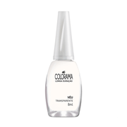 93882---esmalte-colorama-natural-transparente-veu-8ml_0001_0