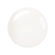 108723---esmalte-colorama-natural-transparente-prenda-natual-8ml_0001_0