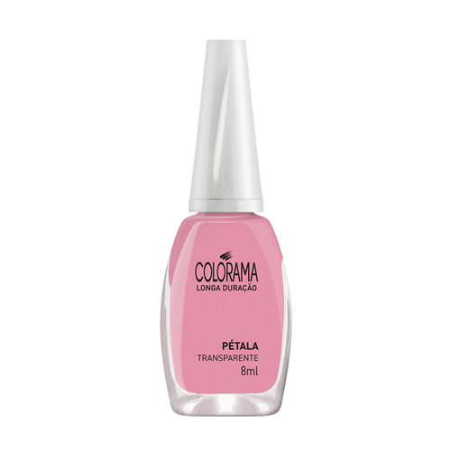 138550---esmalte-colorama-natural-transparente-petala-8ml_0003_0 138550---esmalte-colorama-natural-transparente-petala-8ml_0003_0