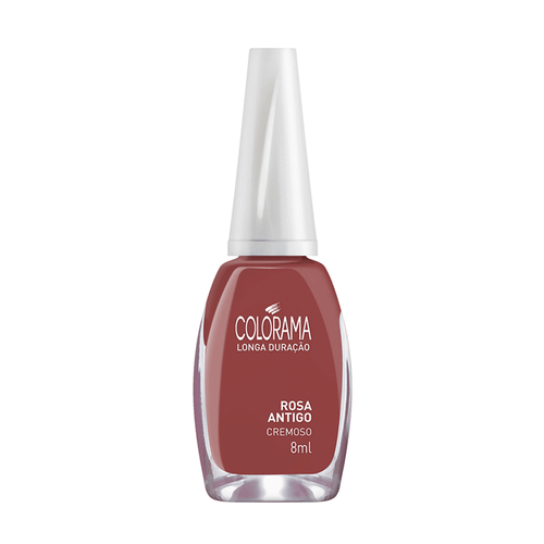 151807---esmalte-colorama-cremoso-rosa-antiga-8ml_0001_0