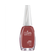 151807---esmalte-colorama-cremoso-rosa-antiga-8ml_0001_0