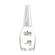 165042---esmalte-colorama-natural-transparente-samba-juliana-8ml_0003_0