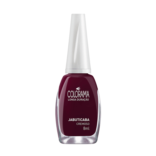 173207---esmalte-colorama-verniz-cor-jabuticaba-8ml_0001_0 173207---esmalte-colorama-verniz-cor-jabuticaba-8ml_0001_0