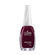 173207---esmalte-colorama-verniz-cor-jabuticaba-8ml_0001_0