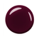 173207---esmalte-colorama-verniz-cor-jabuticaba-8ml_0000_0