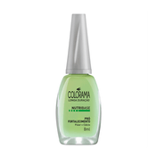 193240---esmalte-colorama-nutribase-pro-fortalecimento-8ml_0001_0