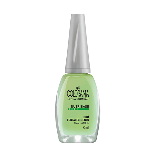 193240---esmalte-colorama-nutribase-pro-fortalecimento-8ml_0001_0 193240---esmalte-colorama-nutribase-pro-fortalecimento-8ml_0001_0