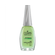 193240---esmalte-colorama-nutribase-pro-fortalecimento-8ml_0001_0