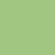 193240---esmalte-colorama-nutribase-pro-fortalecimento-8ml_0000_Color-Fill-1