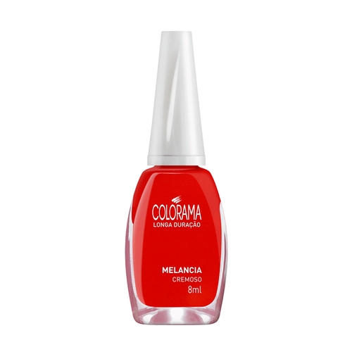 277525---esmalte-colorama-nutriverniz-colecao-melancia-8ml_0003_0 277525---esmalte-colorama-nutriverniz-colecao-melancia-8ml_0003_0