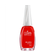 277525---esmalte-colorama-nutriverniz-colecao-melancia-8ml_0003_0