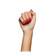 277525---esmalte-colorama-nutriverniz-colecao-melancia-8ml_0000_0