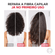 860247---Creme-Milagroso-3-em-1-L-Oreal-Paris-Elseve-Reparacao-Total-5-500ml_0002_0 860247---Creme-Milagroso-3-em-1-L-Oreal-Paris-Elseve-Reparacao-Total-5-500ml_0002_0