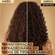 860255---Creme-Milagroso-3-em-1-L-Oreal-Paris-Elseve-Oleo-Extraordinario-500ml_0002_0