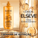 860255---Creme-Milagroso-3-em-1-L-Oreal-Paris-Elseve-Oleo-Extraordinario-500ml_0004_0