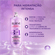 860263---Creme-Milagroso-3-em-1-L-Oreal-Paris-Elseve-Hidra-Hialuronico-500ml_0000_0