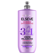 _0000_860263---Creme-Milagroso-3-em-1-L-Oreal-Paris-Elseve-Hidra-Hialuronico-500ml_0001_0