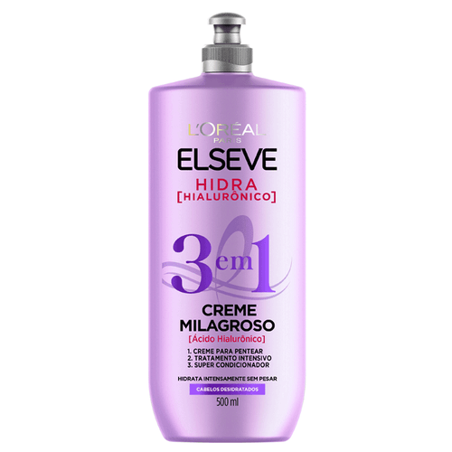 _0000_860263---Creme-Milagroso-3-em-1-L-Oreal-Paris-Elseve-Hidra-Hialuronico-500ml_0001_0 _0000_860263---Creme-Milagroso-3-em-1-L-Oreal-Paris-Elseve-Hidra-Hialuronico-500ml_0001_0