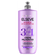 _0000_860263---Creme-Milagroso-3-em-1-L-Oreal-Paris-Elseve-Hidra-Hialuronico-500ml_0001_0