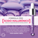 860263---Creme-Milagroso-3-em-1-L-Oreal-Paris-Elseve-Hidra-Hialuronico-500ml_0003_0