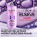 860263---Creme-Milagroso-3-em-1-L-Oreal-Paris-Elseve-Hidra-Hialuronico-500ml_0004_0