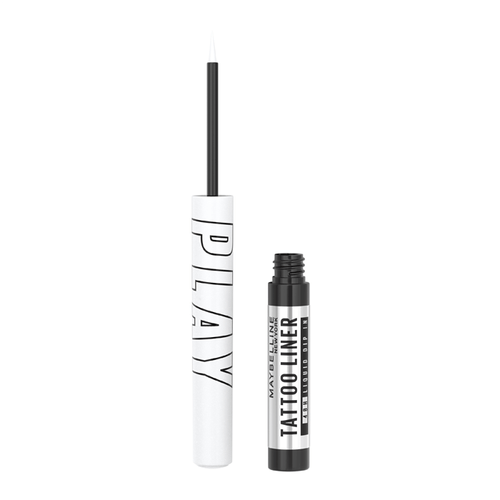 861600---Delineador-Liquido-Para-Os-Olhos-Maybelline-Tatto-Liner-Play-Defend-As-1-Unidade_0007_0 861600---Delineador-Liquido-Para-Os-Olhos-Maybelline-Tatto-Liner-Play-Defend-As-1-Unidade_0007_0