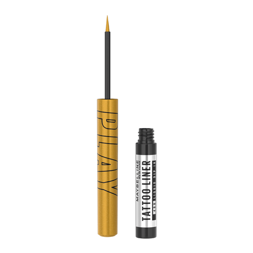 861618---Delineador-Liquido-Para-Os-Olhos-Maybelline-Tatto-Liner-Play-Drop-As-1-Unidade_0007_0 861618---Delineador-Liquido-Para-Os-Olhos-Maybelline-Tatto-Liner-Play-Drop-As-1-Unidade_0007_0