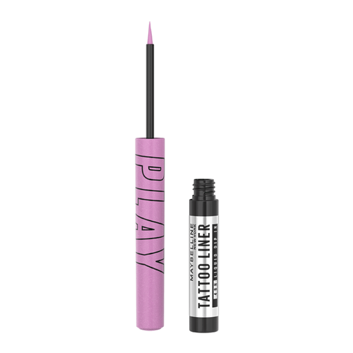861650---Delineador-Liquido-Para-Os-Olhos-Maybelline-Tatto-Liner-Play-Shake-As-1-Unidade_0007_0 861650---Delineador-Liquido-Para-Os-Olhos-Maybelline-Tatto-Liner-Play-Shake-As-1-Unidade_0007_0