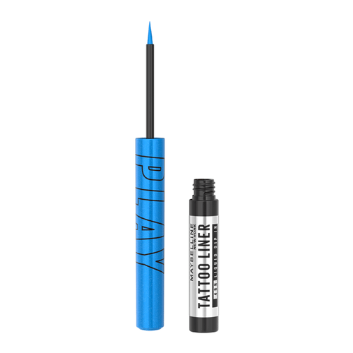 861669---Delineador-Liquido-Para-Os-Olhos-Maybelline-Tatto-Liner-Play-Switch-As-1-Unidade_0007_0 861669---Delineador-Liquido-Para-Os-Olhos-Maybelline-Tatto-Liner-Play-Switch-As-1-Unidade_0007_0