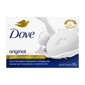 172650---sabonete-dove-cremoso-90g_0002_0