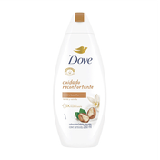 198064---Sabonete-Liquido-Dove-Delicious-Care-Manteiga-de-Karite-e-Baunilha-250ml_0000_Layer-1