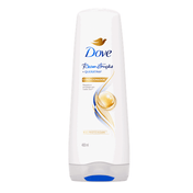 286168---Condicionador-Dove-Reconstrucao-Completa-400ml_0000_Layer-2